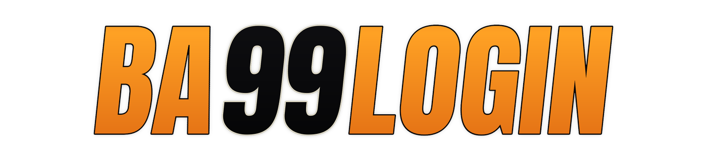 ba99login